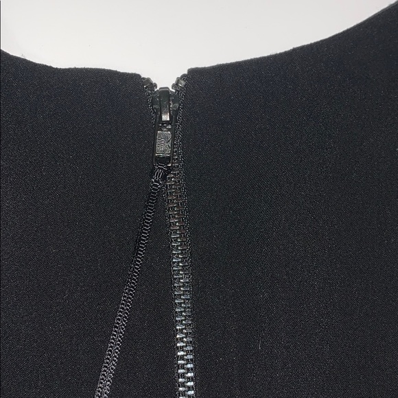 Top shop crop top - Picture 6 of 7